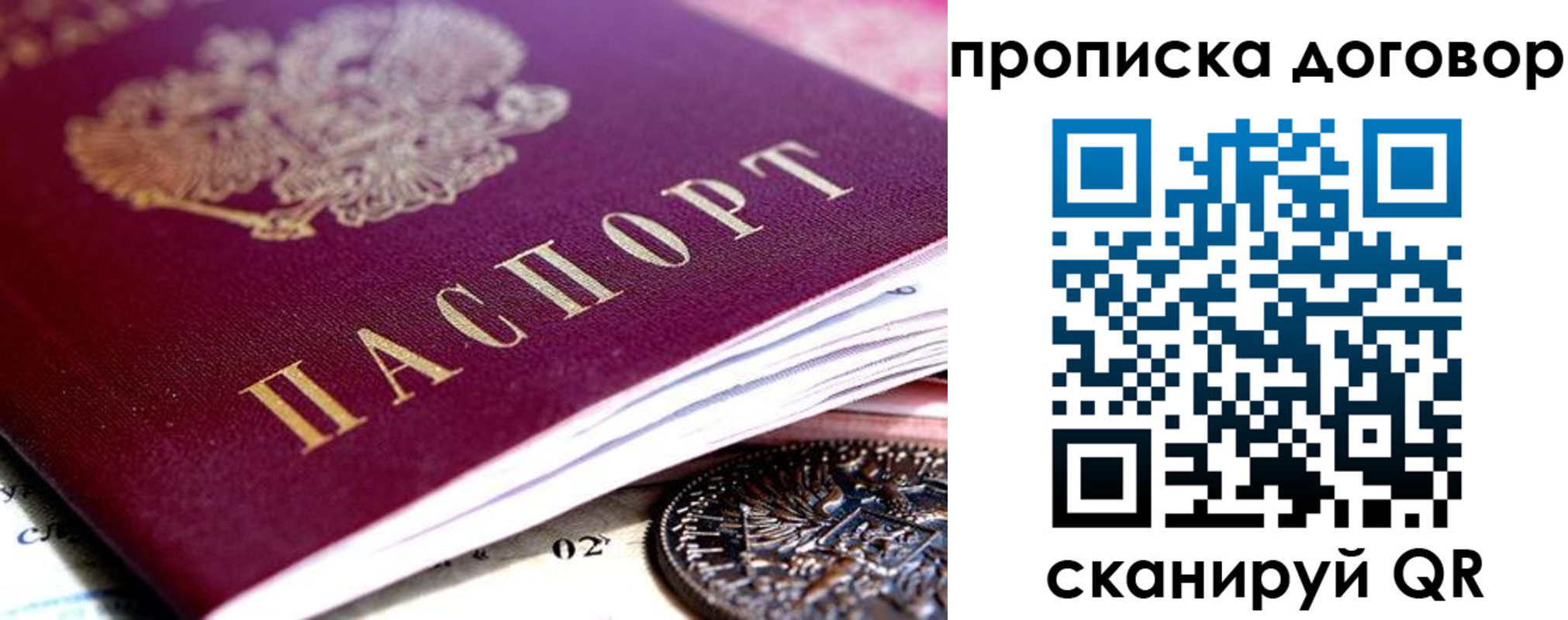 прописка иностранных граждан в Заполярном